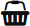 DSTRADE LLC | Cart